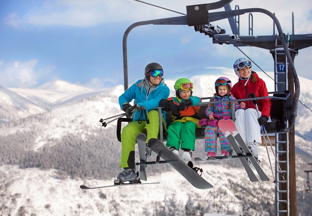 skilift-tsjechisch-reuzengebergte
