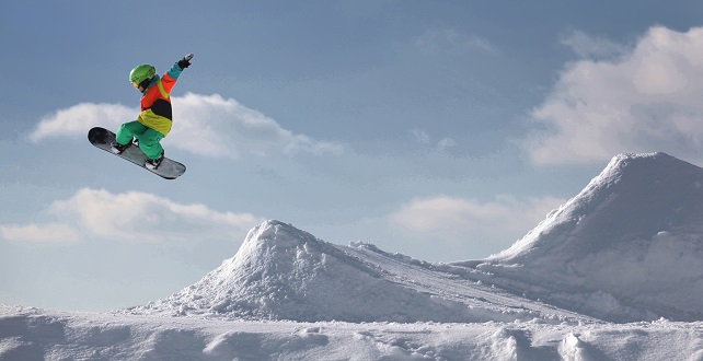 snowboard-tsjechisch-reuzengebergte