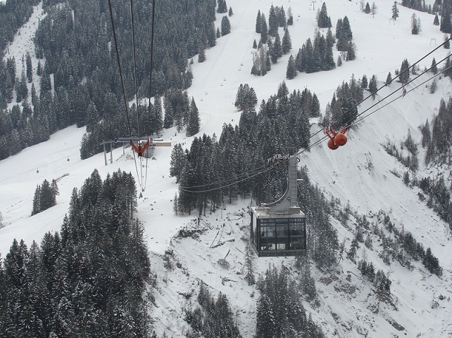 brandnertal
