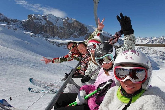 franse-skigebieden