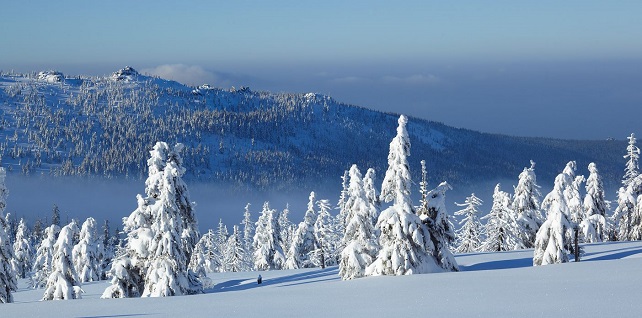 Spindleruv Mlyn