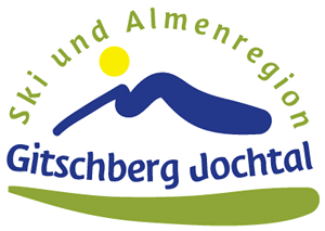 logo Gitschberg Jochtal