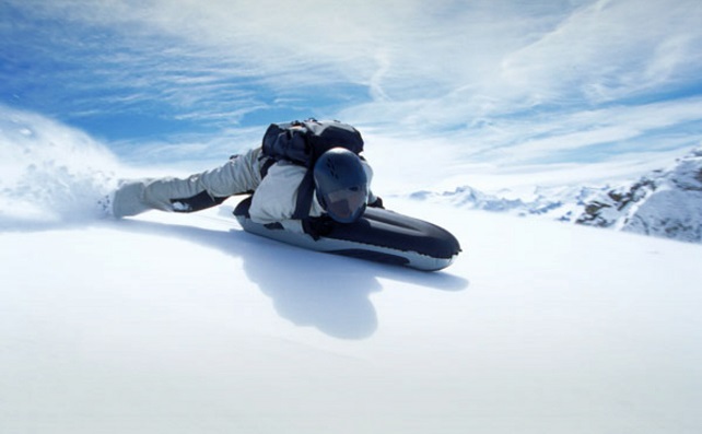 airboard