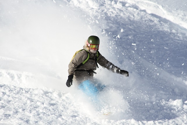 frankrijk opening winterseizoen 2015