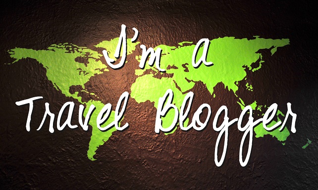 blog