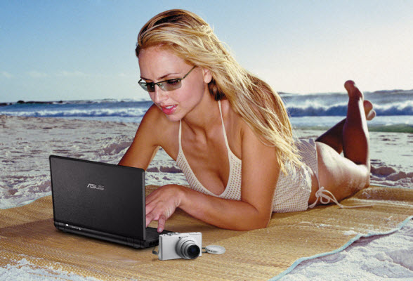 meer reizen