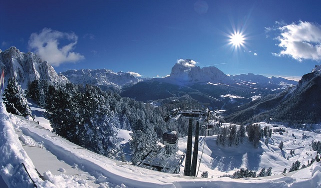 Südtirol italie 2016