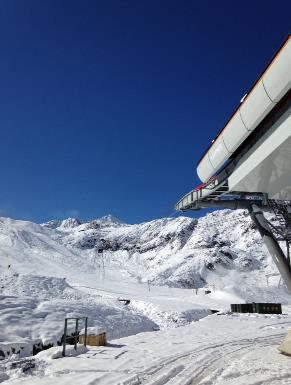 stubai-seizoen-geopend